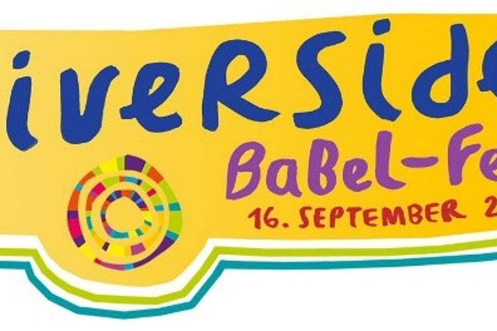 Riverside BaBel - Fest