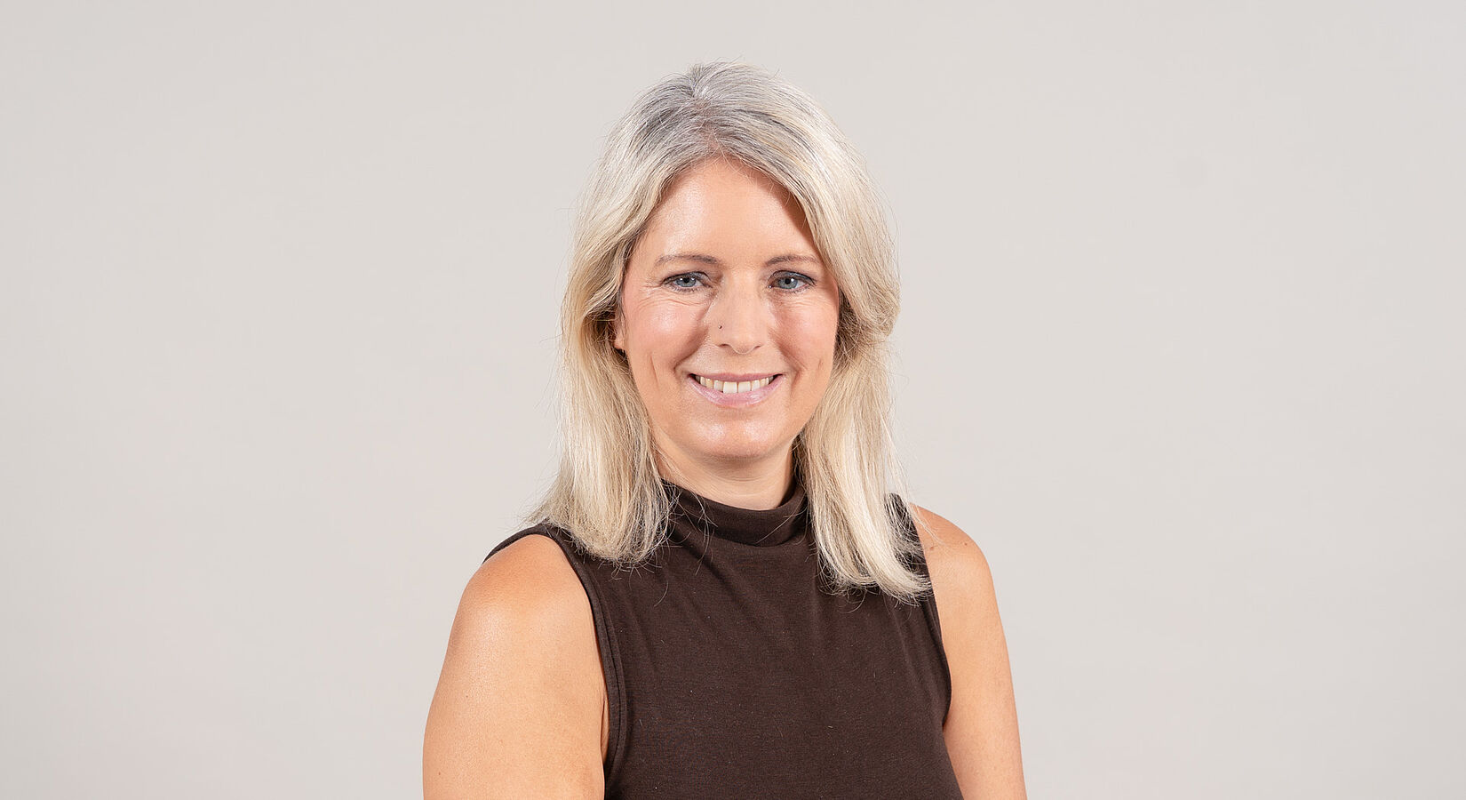 Andrea Schnellmann