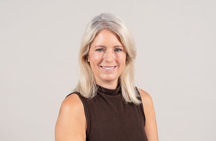 Andrea Schnellmann