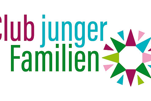 Club junger Familien