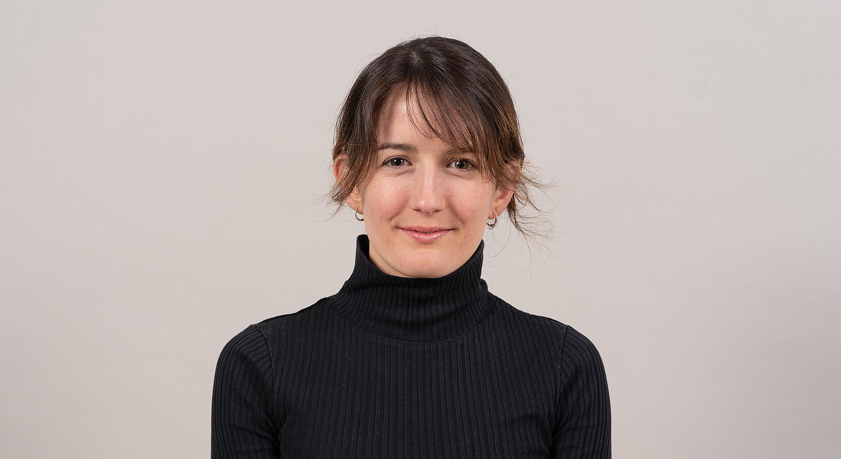 Mirjam Leutwiler