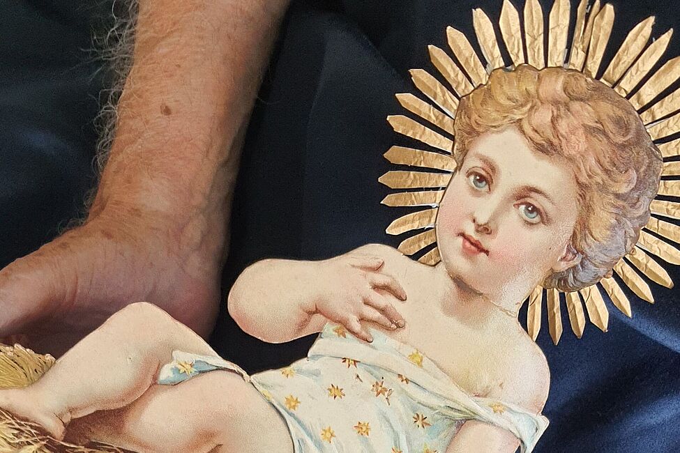 Ganz einfach…Wertvoll!