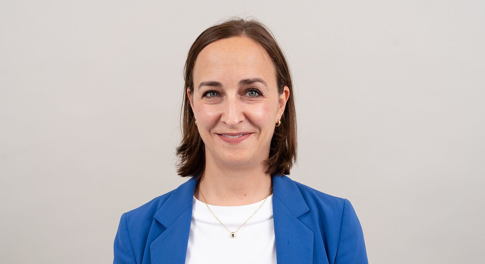 Stephanie Plersch Jurt