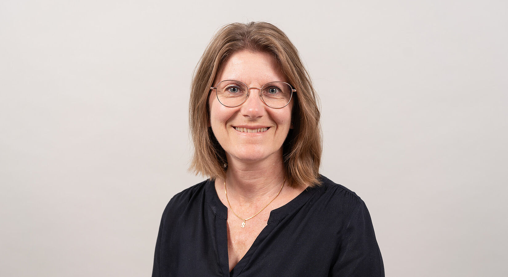 Silvia Müller-Zanni