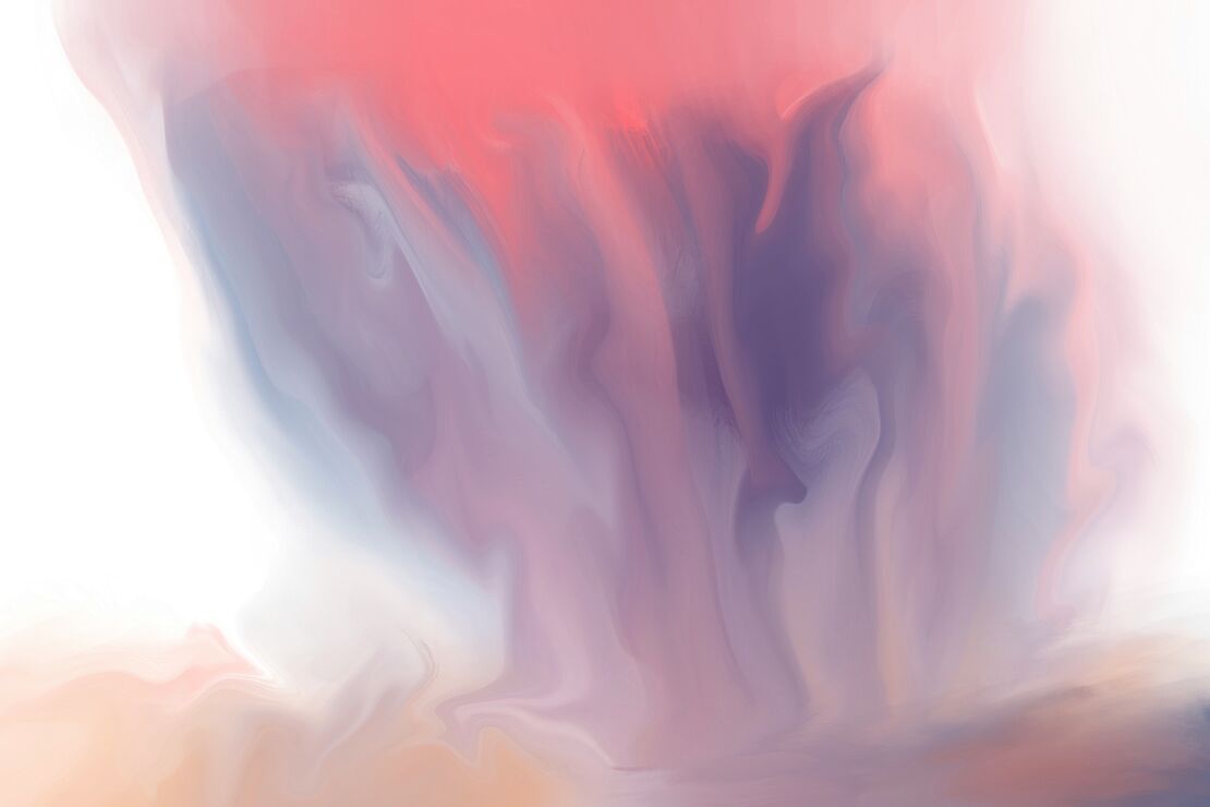 Kreativer Malerei-Workshop: "Deine innere Kraft"