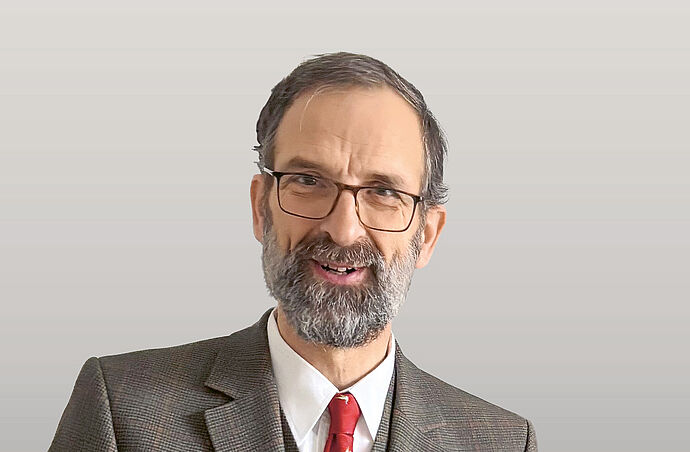 Branco von Hoensbroech