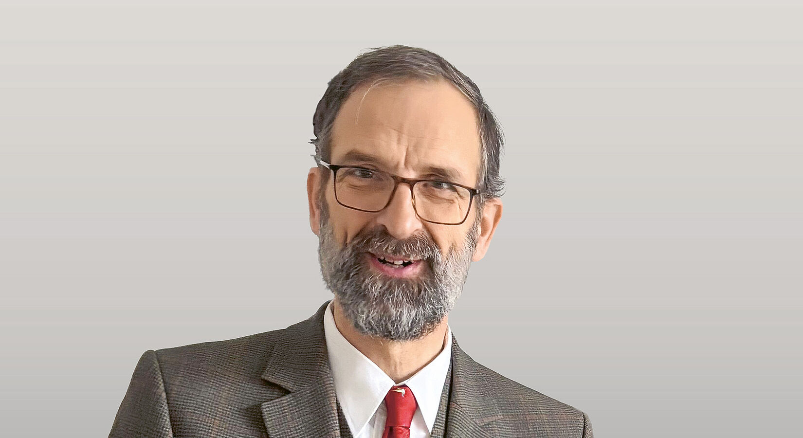 Branco von Hoensbroech