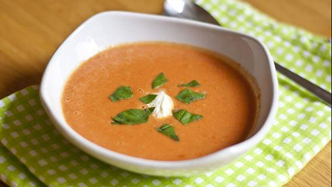 Chömed eifach cho ässe