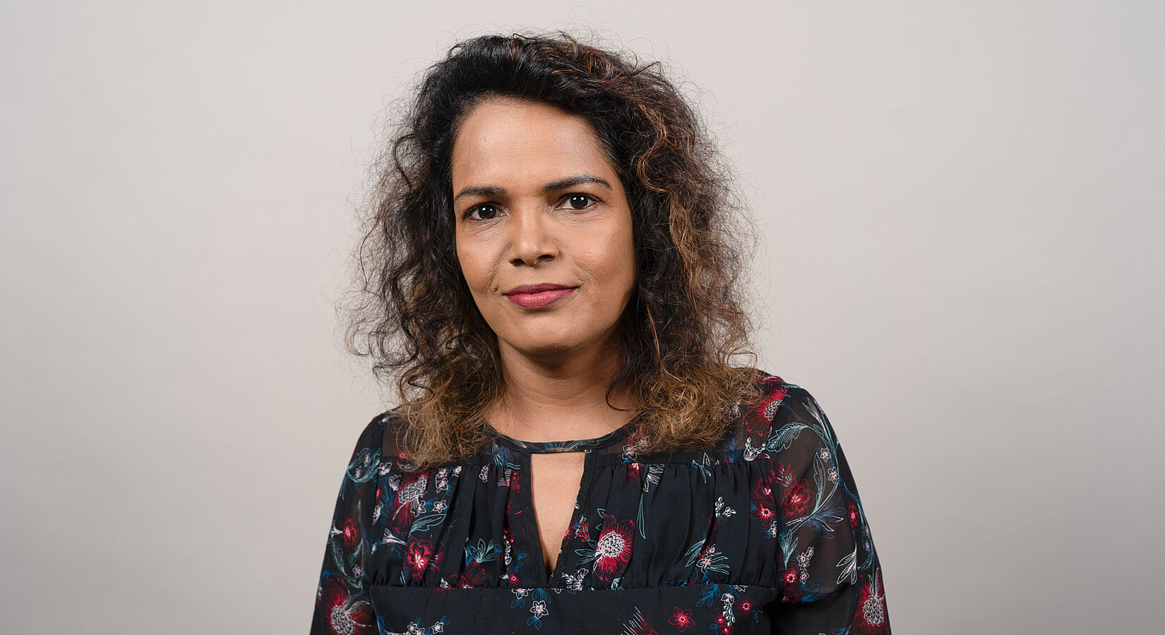 Sugirtha Gnanasekaram