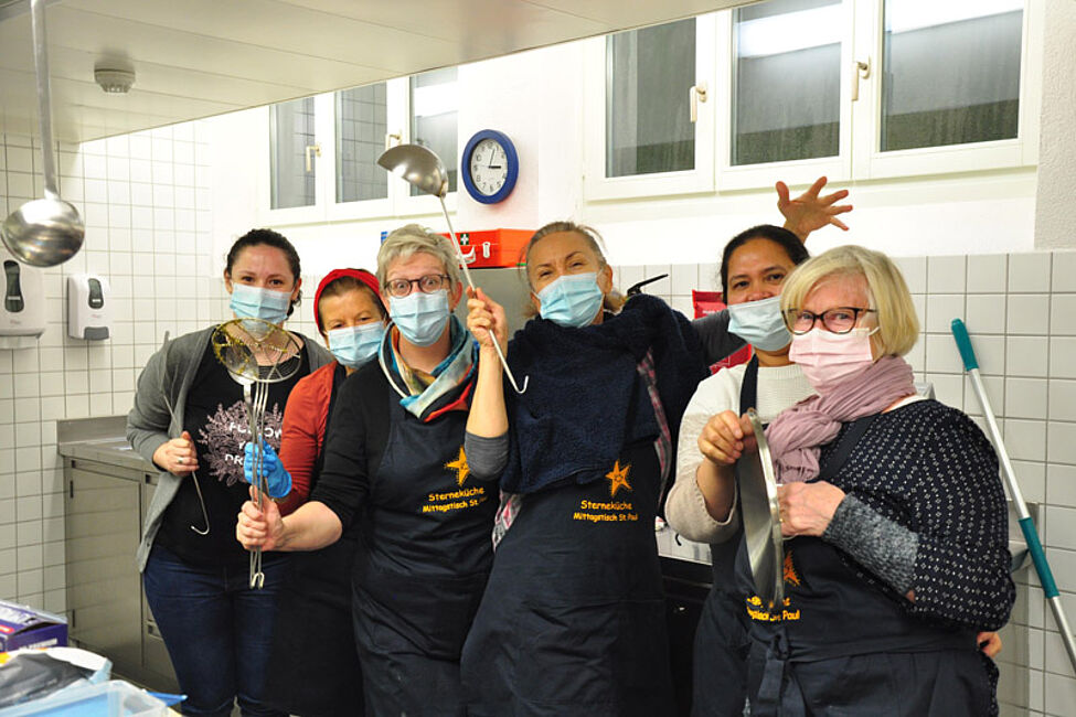 Sind Sie glücklich?