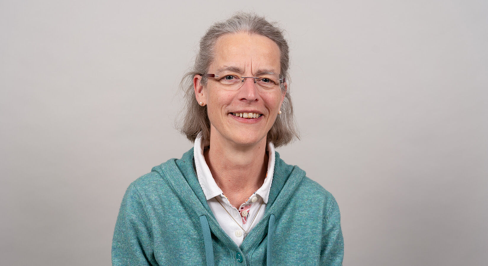 Assunta von Hoensbroech