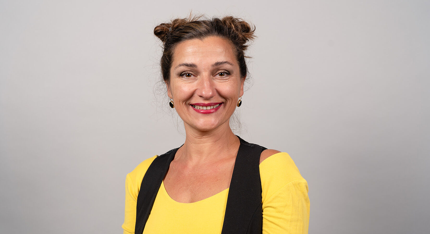 Ivana Pantelic Horvat