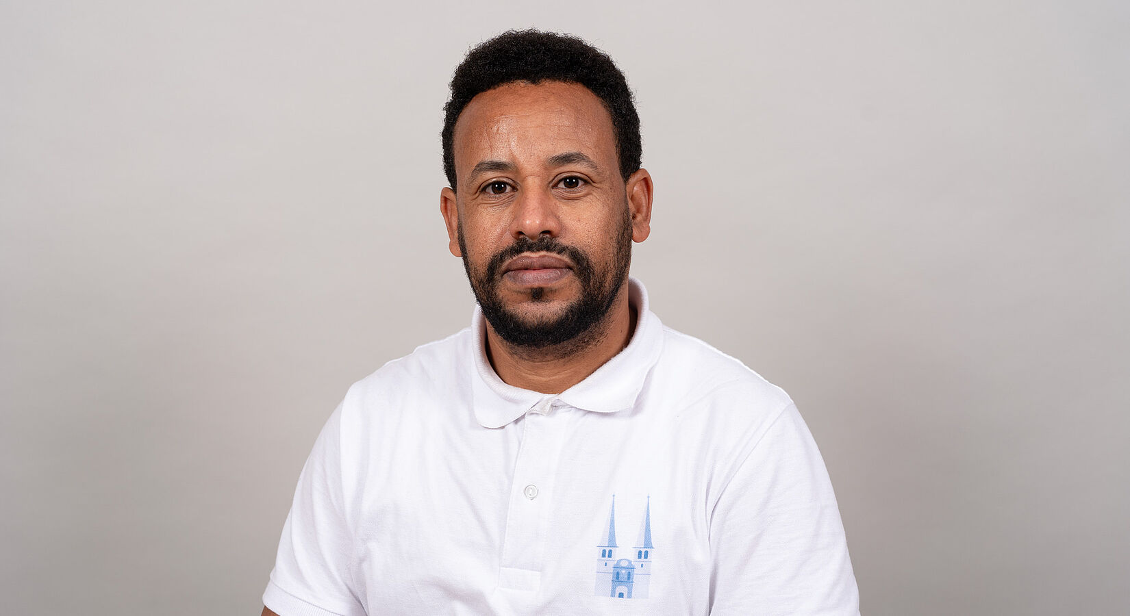 Tesfalem Zemuy