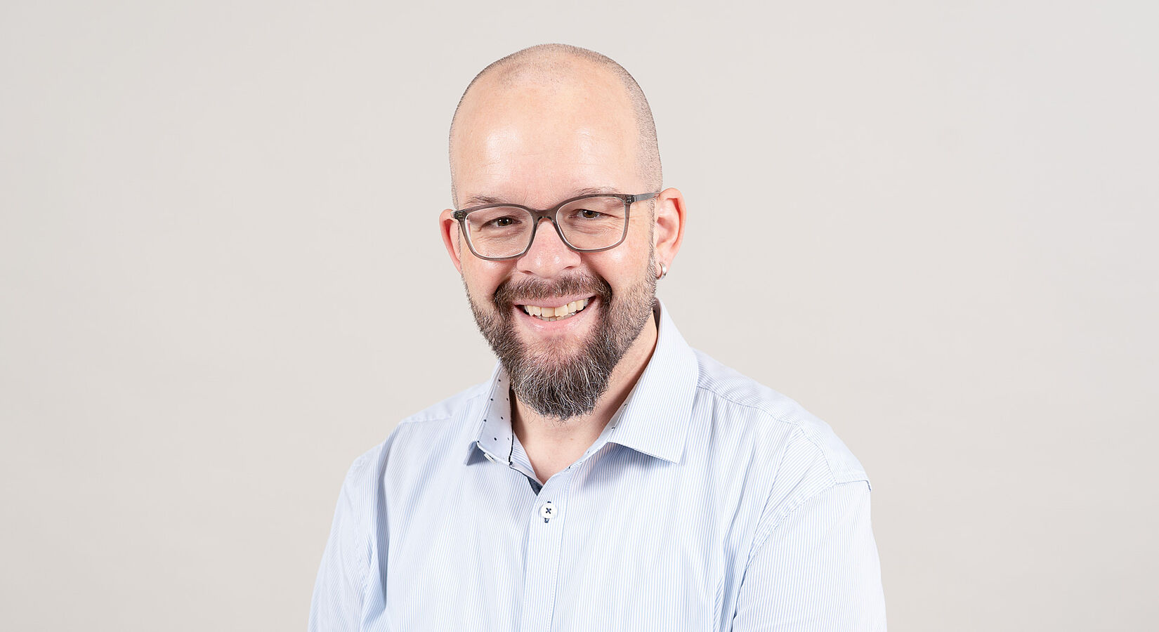 David Reimann