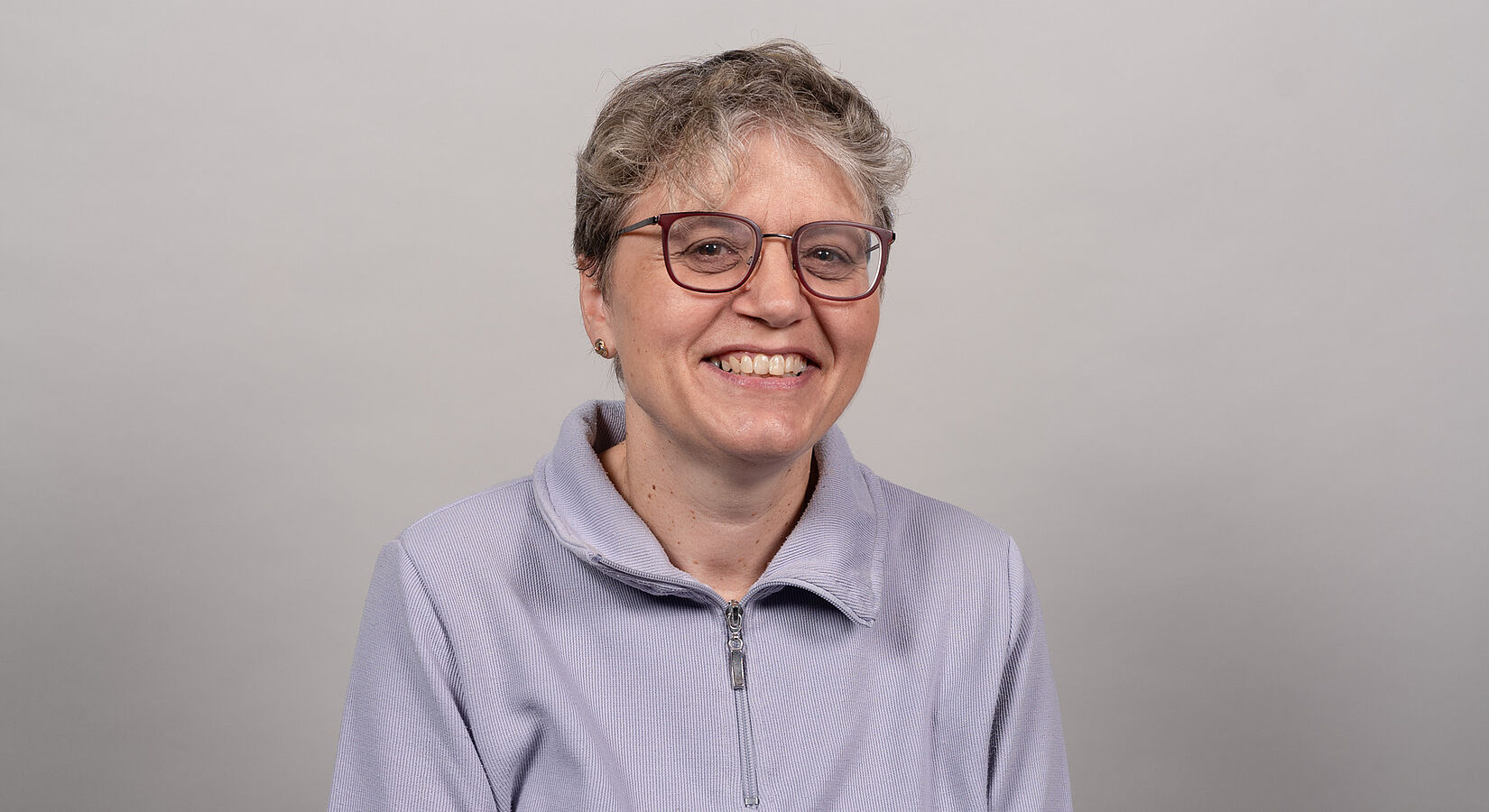 Regula Mieschbühler