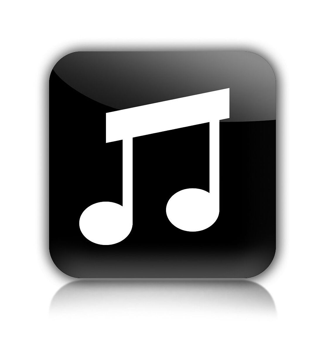 Musik und Tanz für die Generation 60+