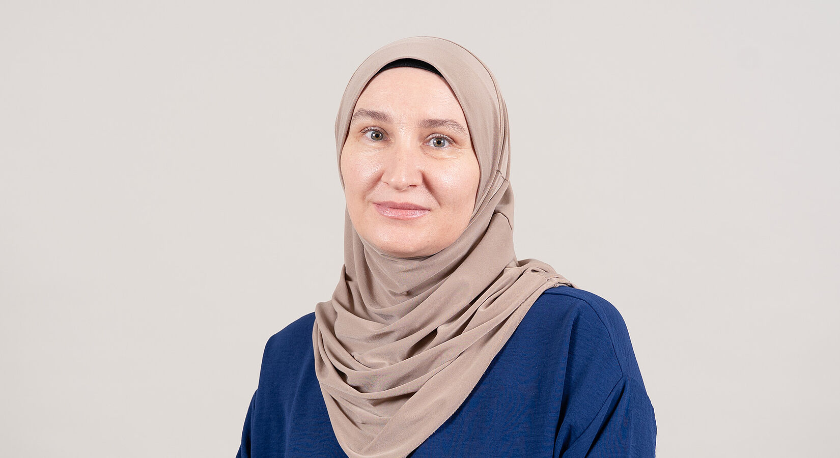 Ajla Alimi-Redzep