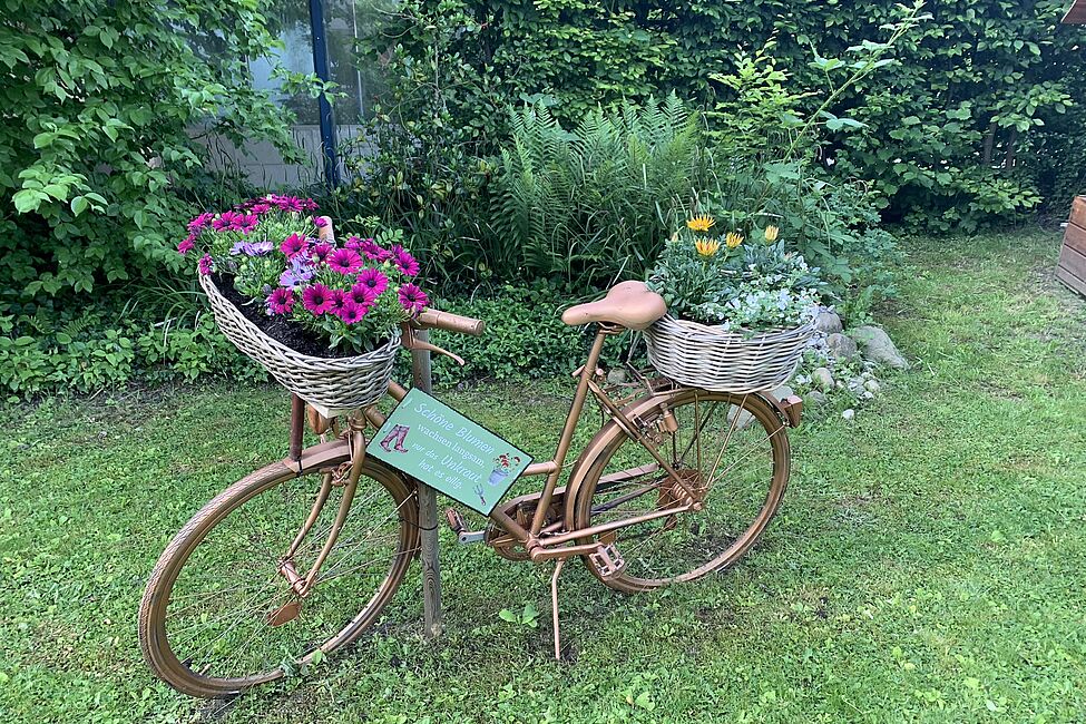 Leistungsfreie Frei-Zeit