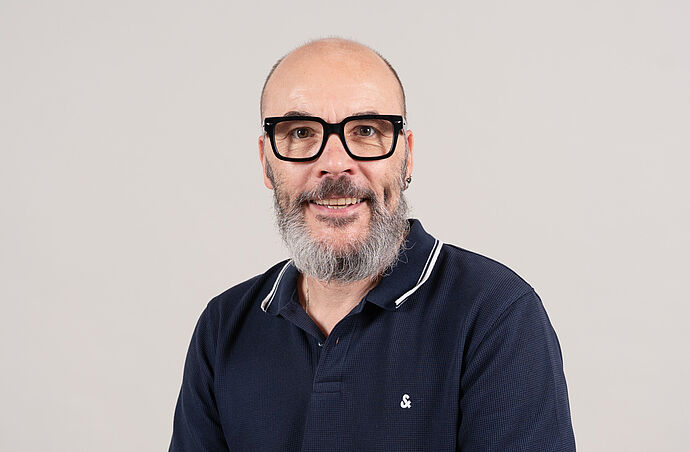 Erwin Zollinger