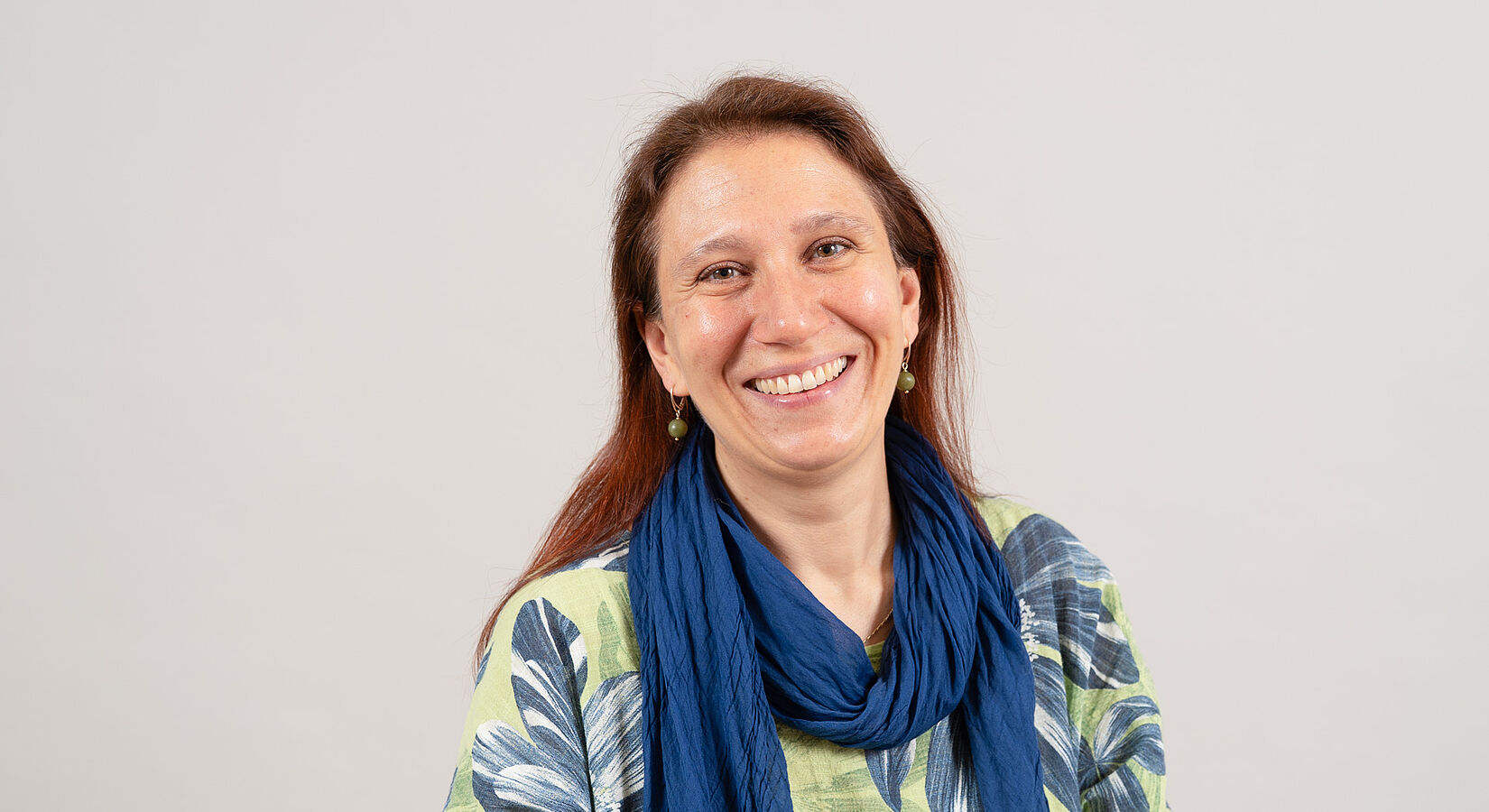 Alexandra Meier-Schenk