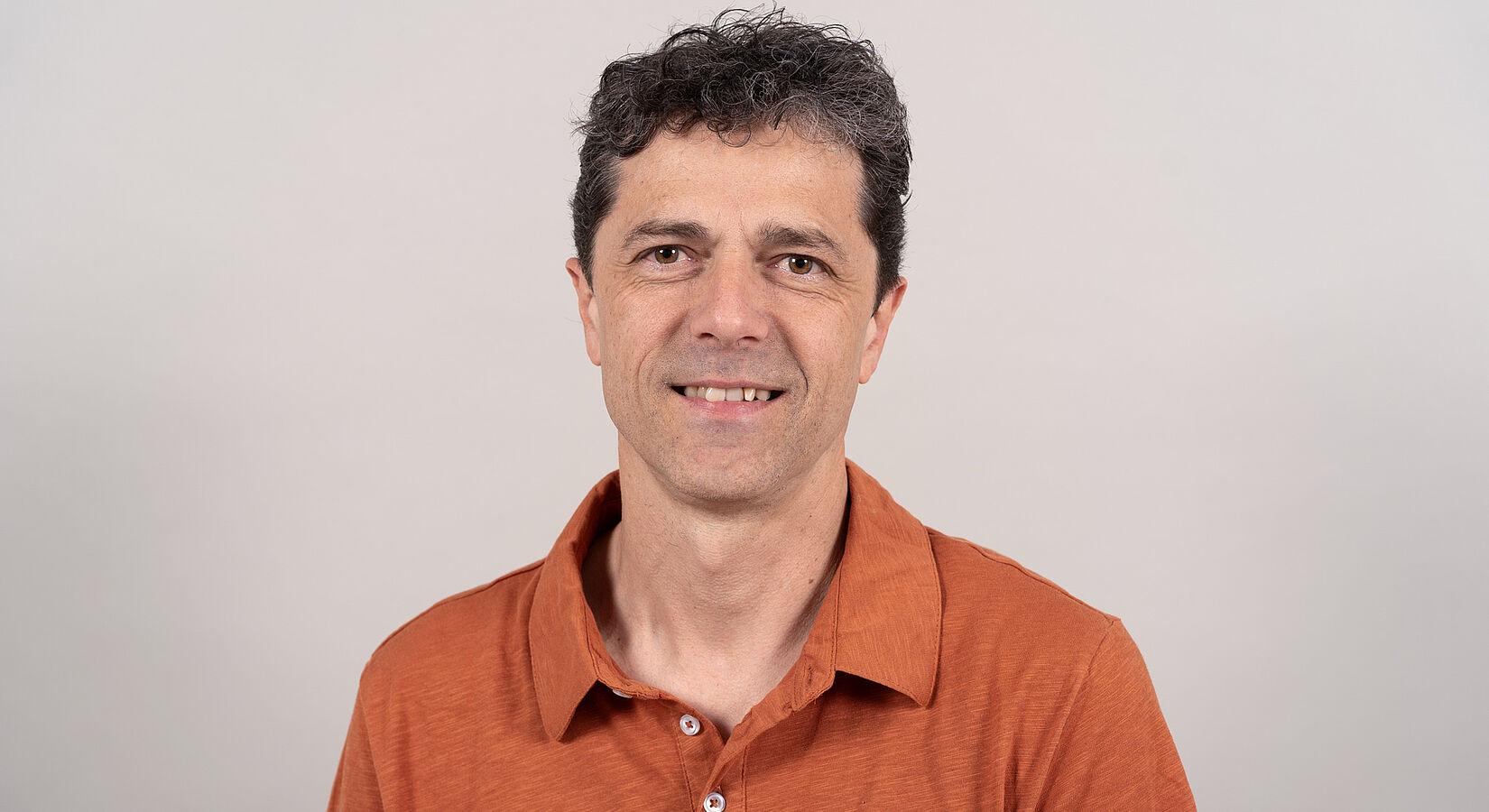 Andreas Niederberger