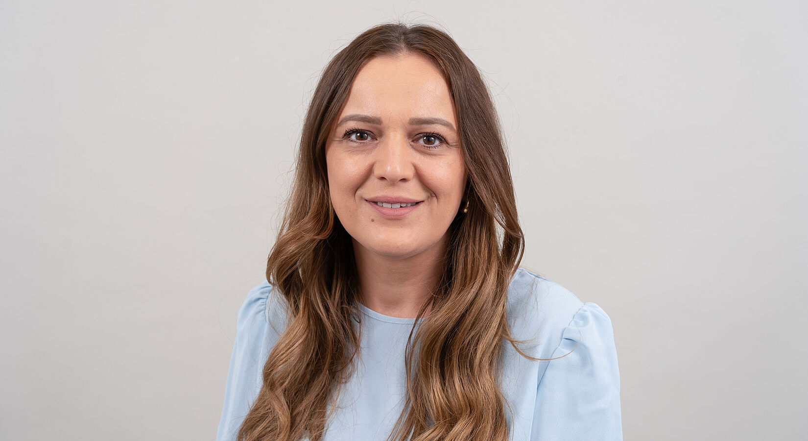 Leonora Andreic-Markovic