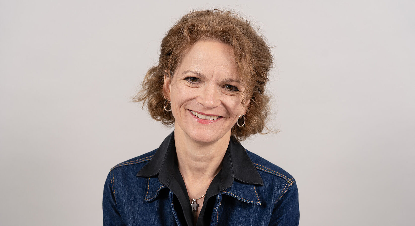 Sandra Felder-Estermann