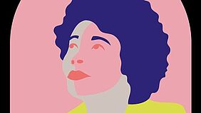 Die Predigt mit Fatima Moumouni & Saadet Türköz (Gesang)