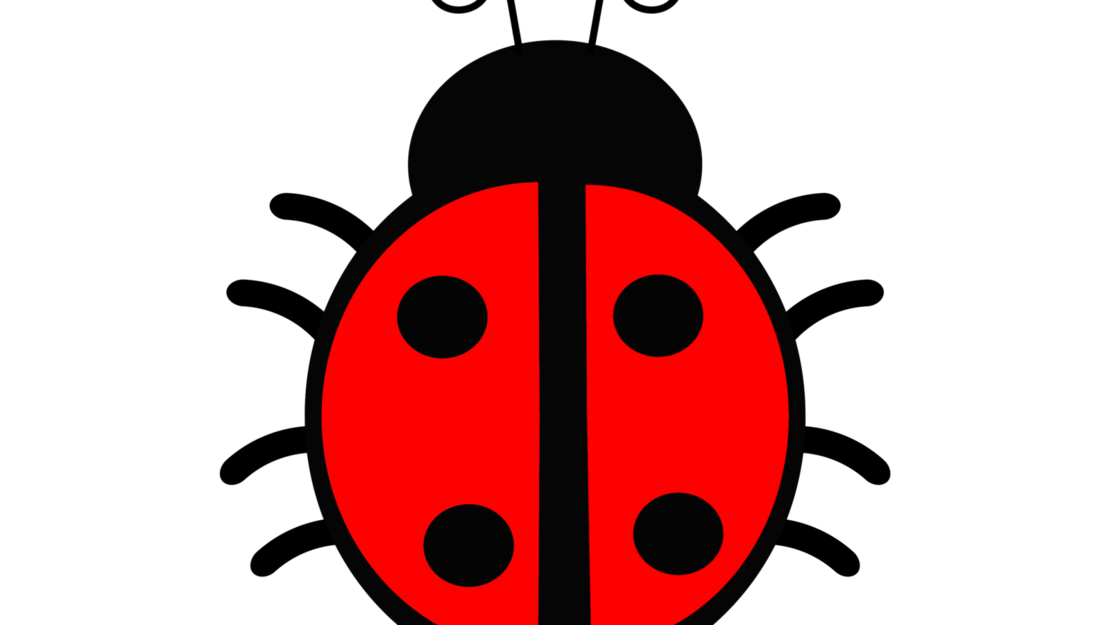 Krabbeltreff Würzenbach