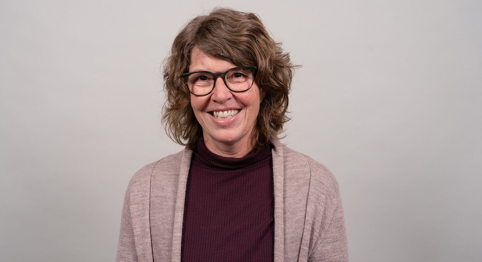 Brigitte Hofmann-Käch