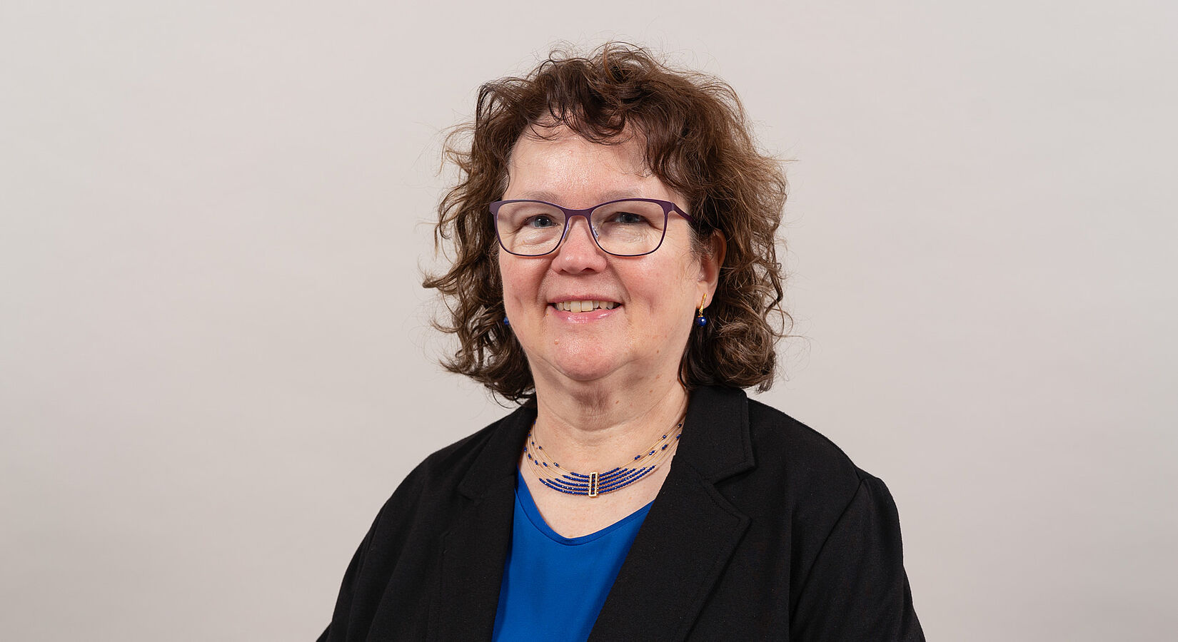 Dorothee Foitzik Eschmann