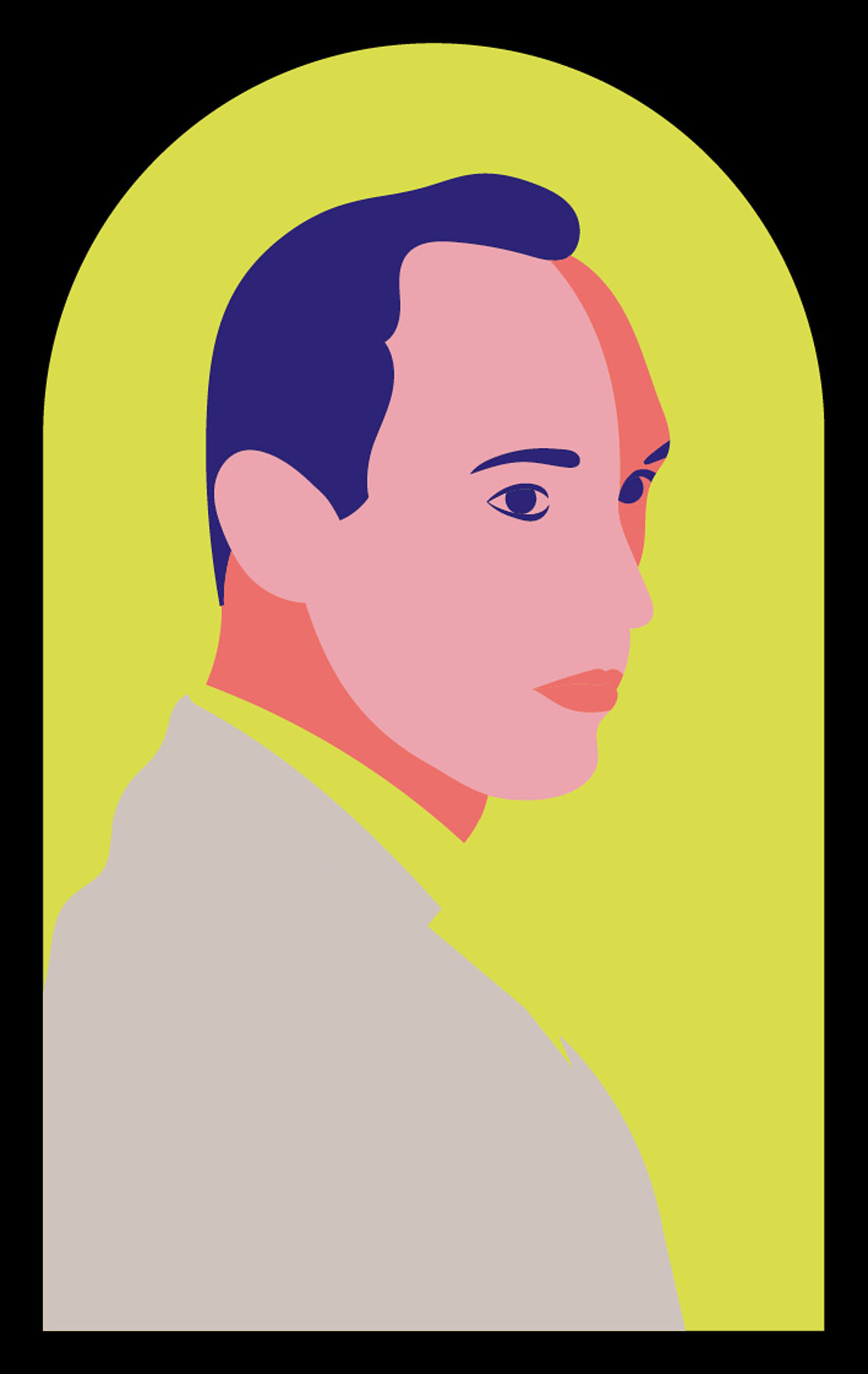 Die Predigt mit Islam Alijaja & Claudia Greber