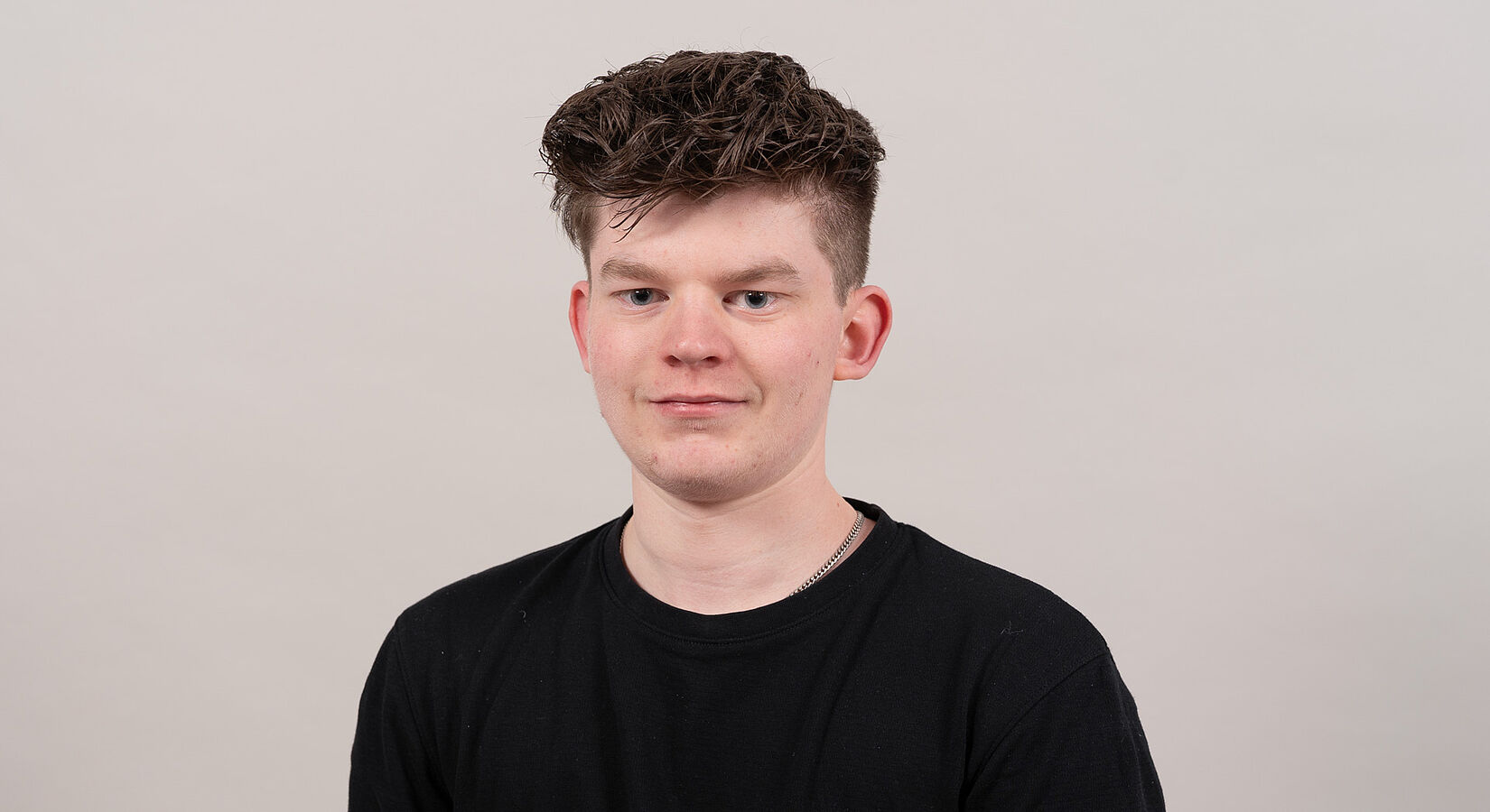 Jonas Waser