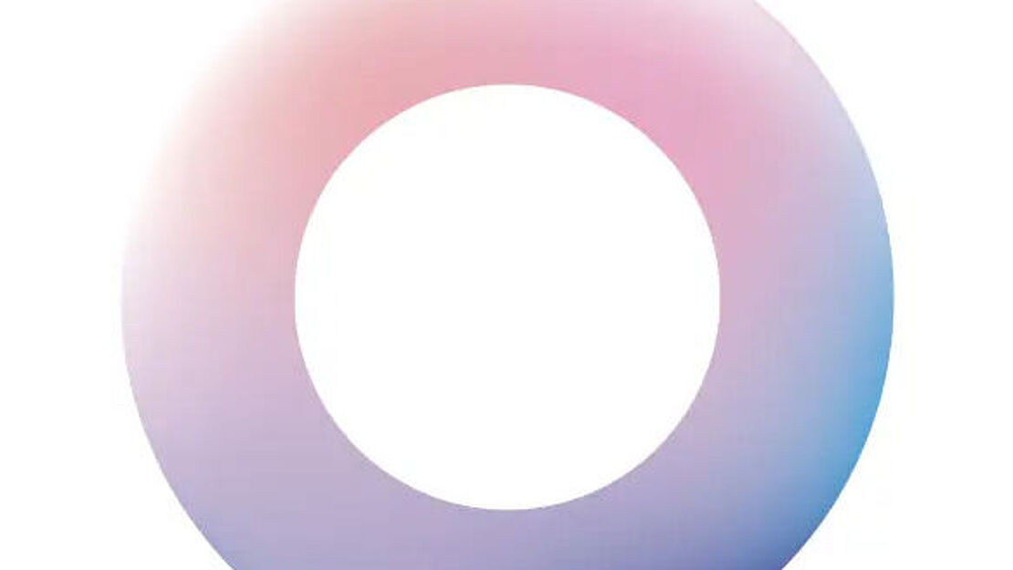 Orgelfestival Luzern - Jean-Baptiste Monnot