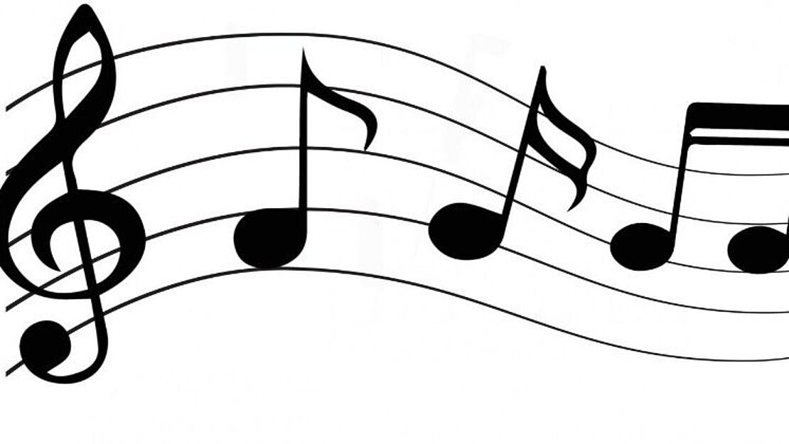 Gemeinsames Singen im Vicino