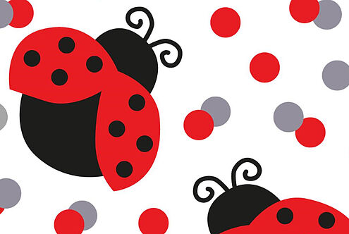 Krabbeltreff Würzenbach