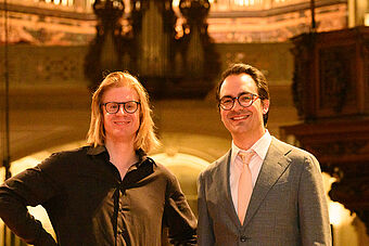 Fotos: Bruno Gisi, Luzerner.ch