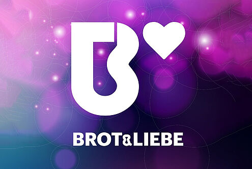 Brot & Liebe