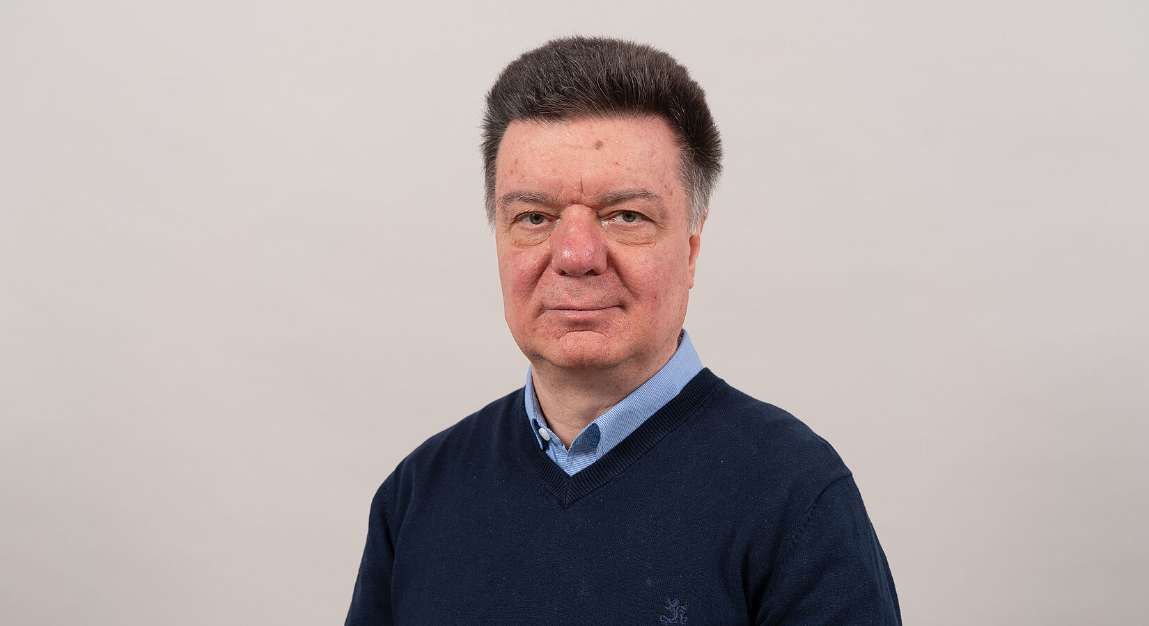 Orazio Piscitelli