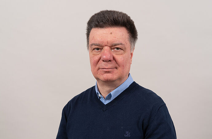 Orazio Piscitelli