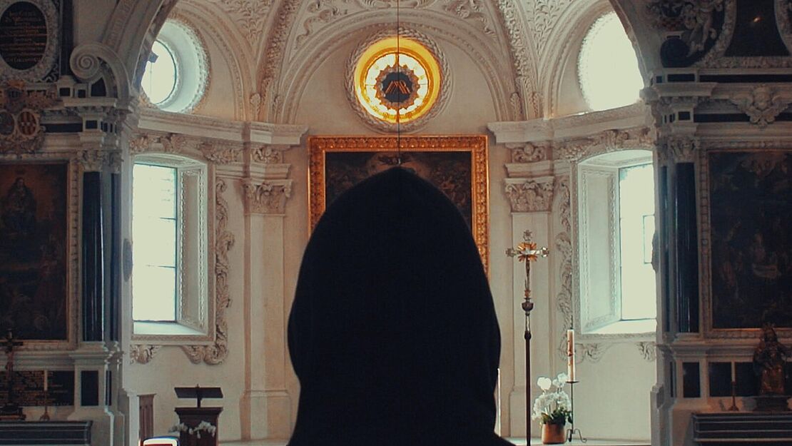 requiem.wav von feige&sohn - Totenwache