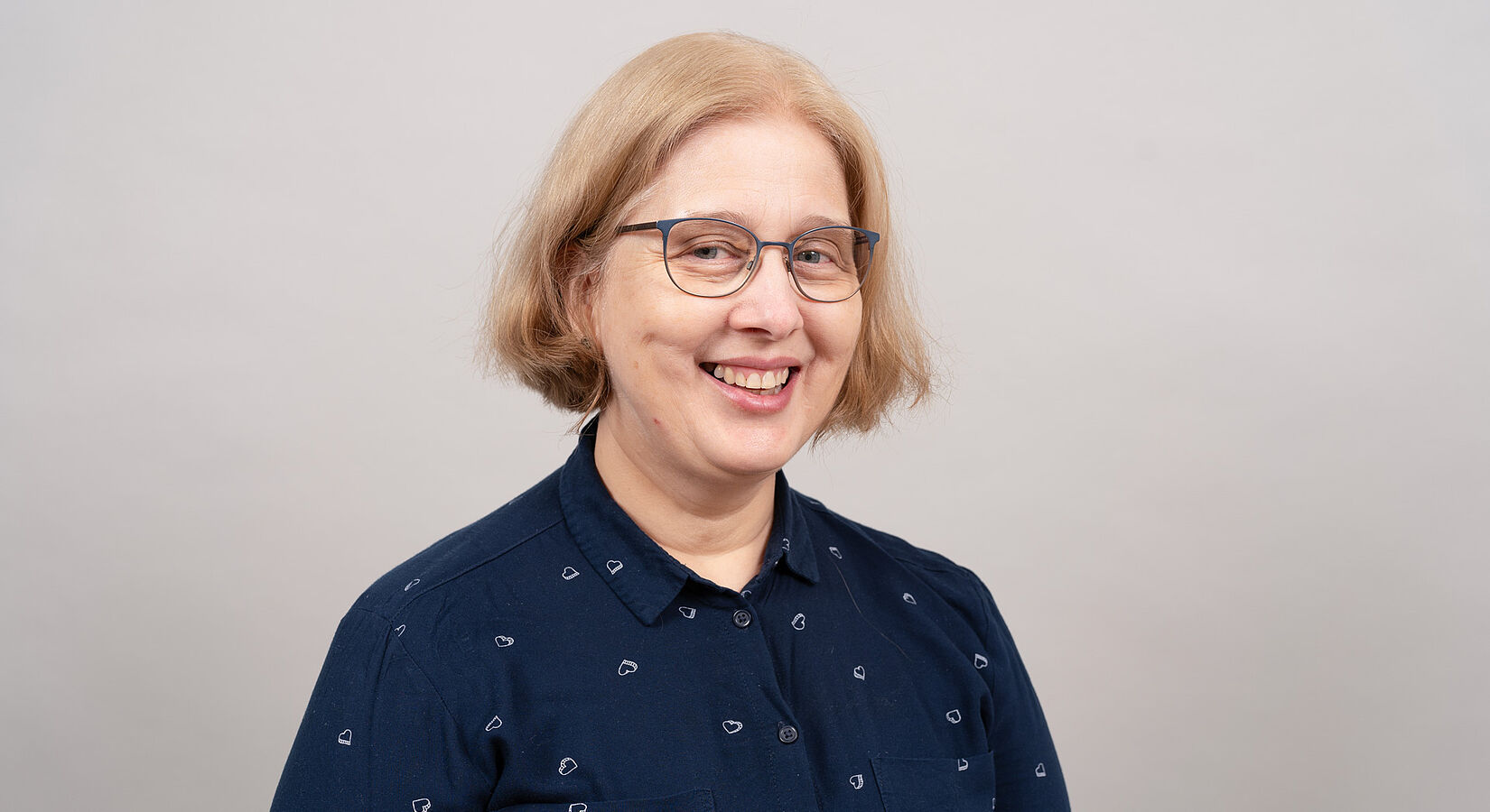 Svenja Antonini-Nova