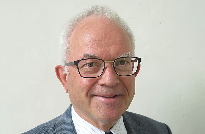 Christoph Sterkman