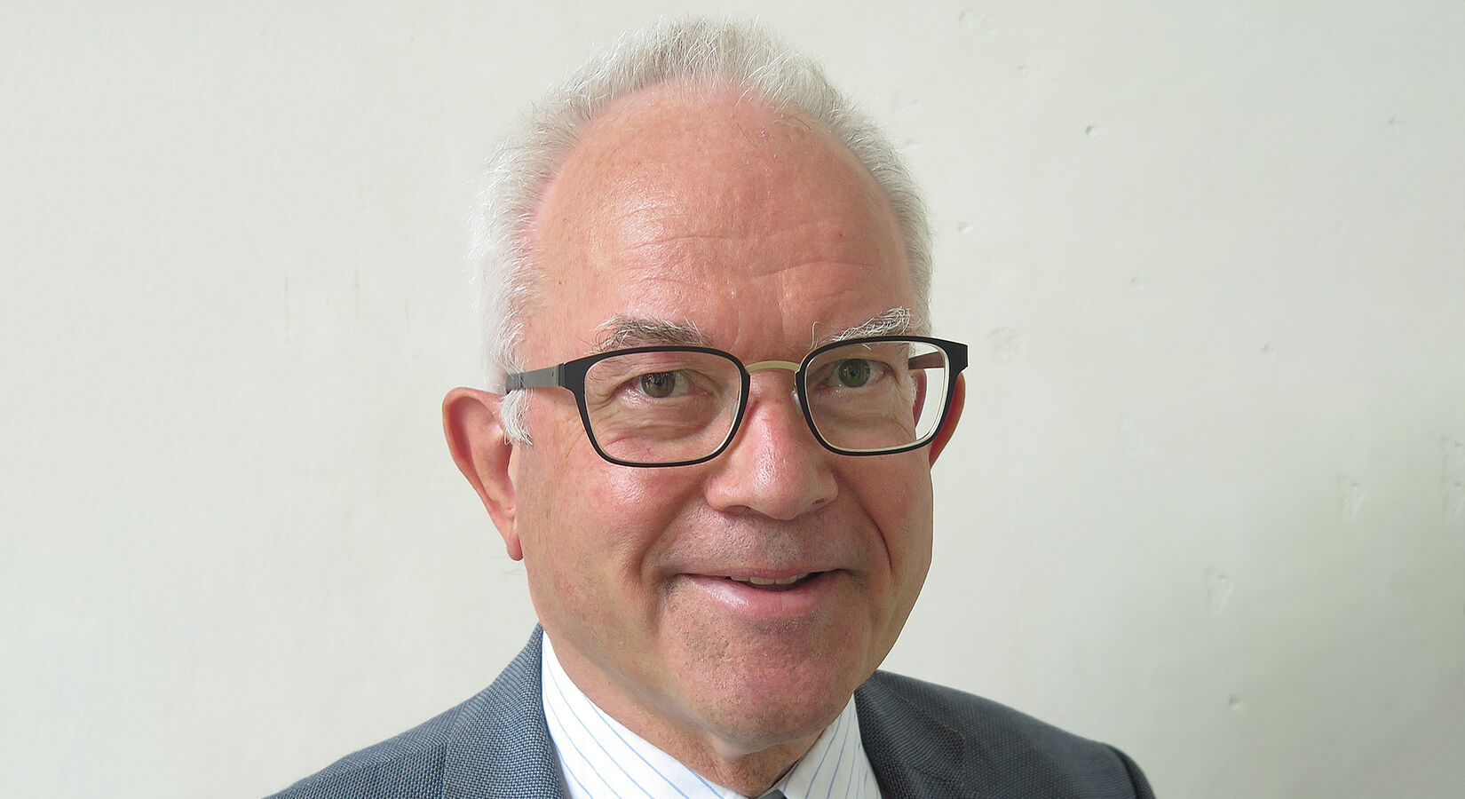 Christoph Sterkman