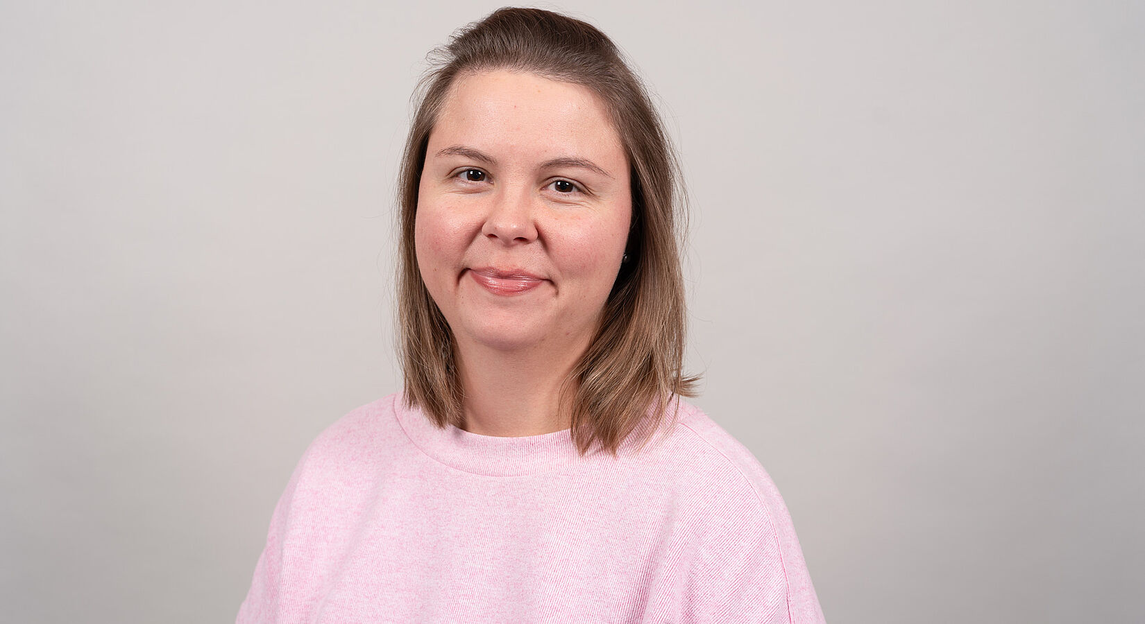 Nicole Häfliger-Kehrli