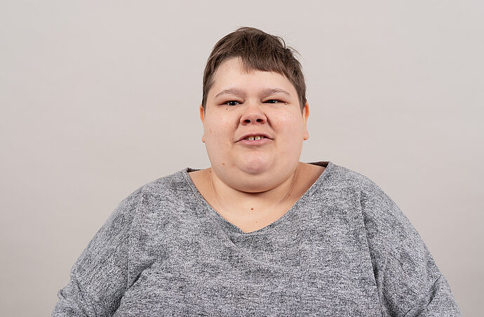 Melanie Lötscher
