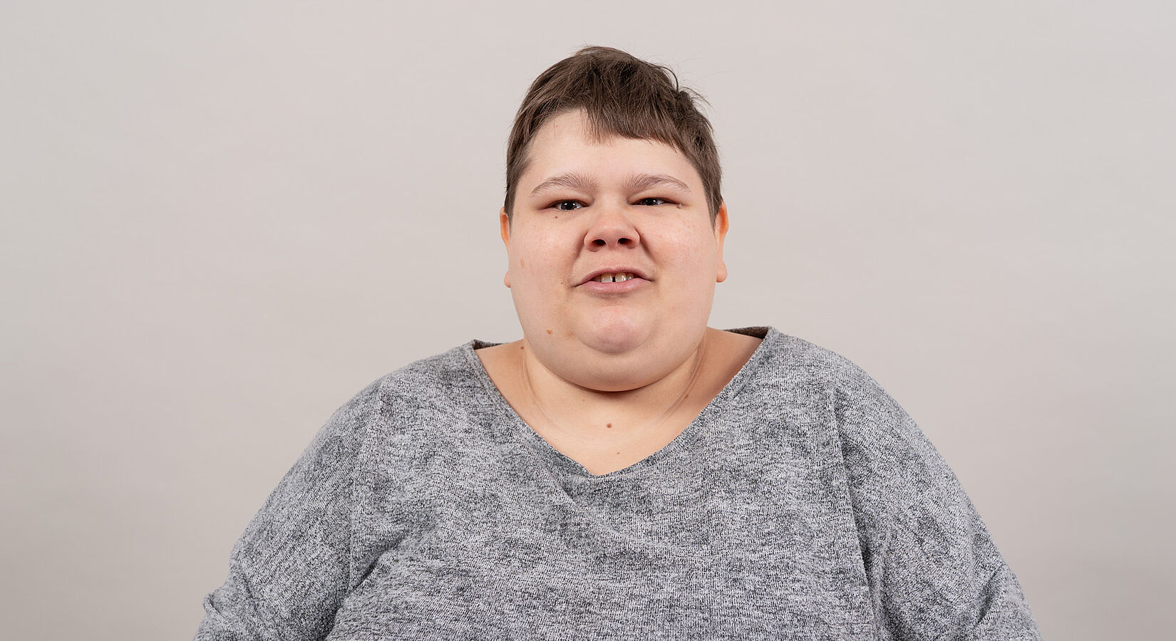 Melanie Lötscher