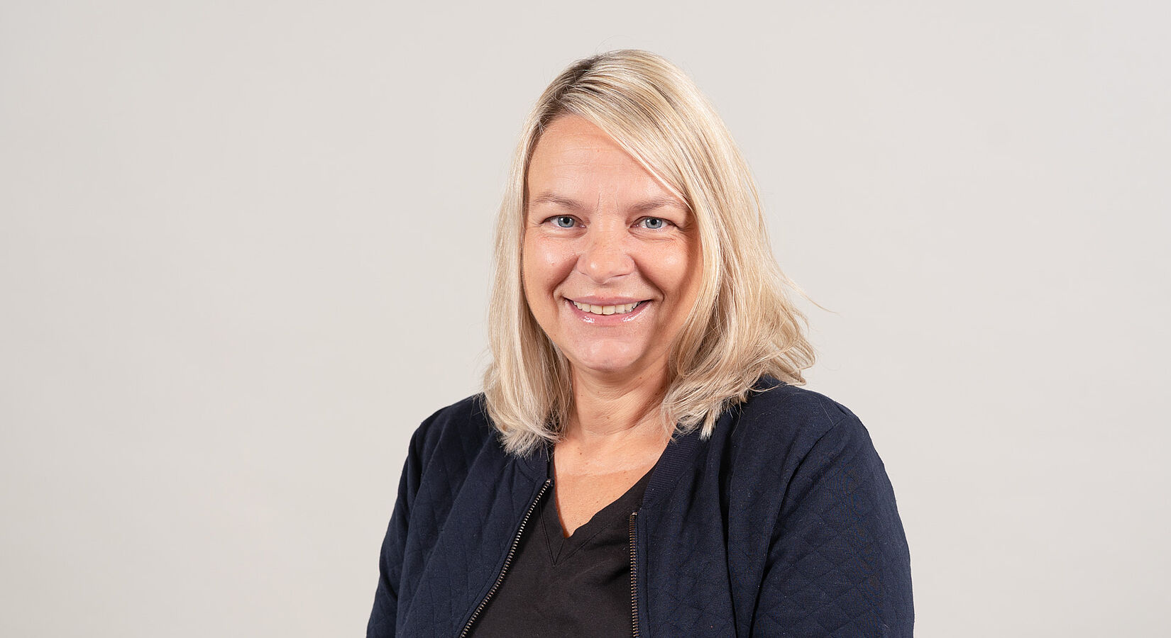 Steffi Hartmann