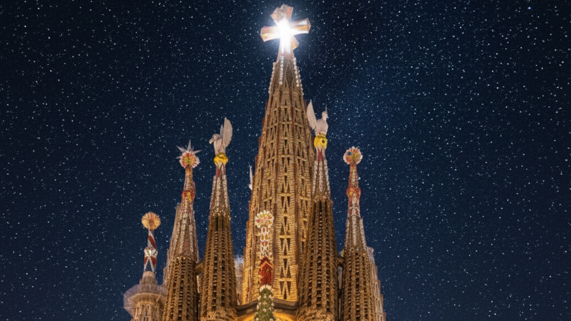 Matinée "Wenn Steine leuchten"