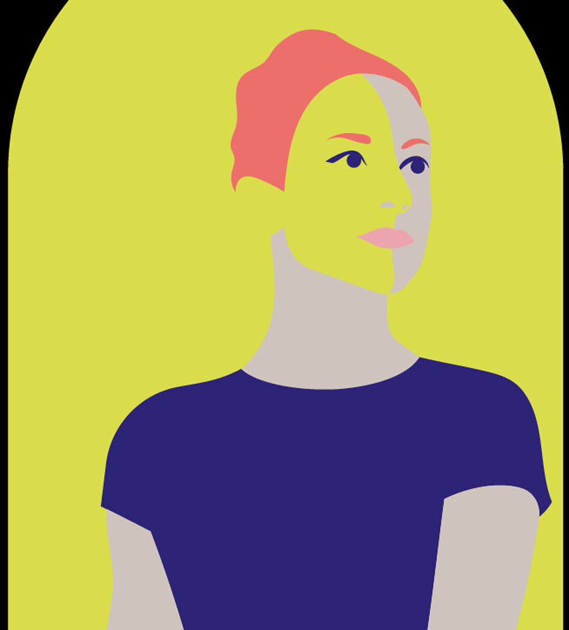 Die Predigt mit Giulia Tonelli & Rosario Conte (Laute)